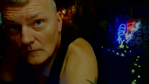 marriedguyold online show from July 2026 01:50:01 PM