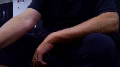 marriedguyold online show from August 2026 12:10:02 PM