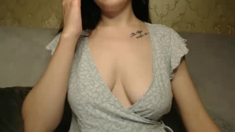 marry__ online show from December 2024 08:47:02 PM