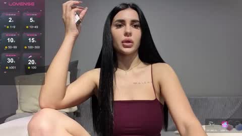 marry__foxy online show from September 2025 10:44:01 PM