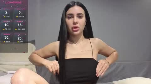 marry__foxy online show from October 2025 08:40:01 PM