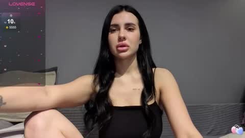 marry__foxy online show from November 2025 09:37:02 PM