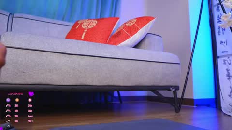 Mary online show from February 2025 07:20:01 AM