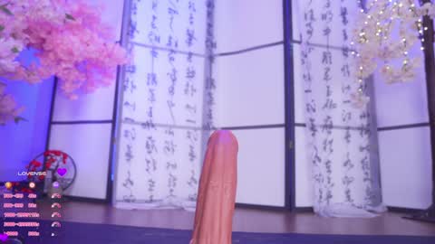 Mary online show from September 2025 03:08:02 AM