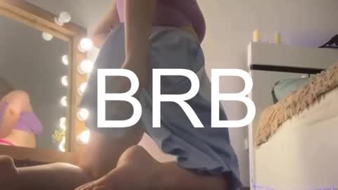 marry_evans_ online show from November 2025 01:08:01 AM