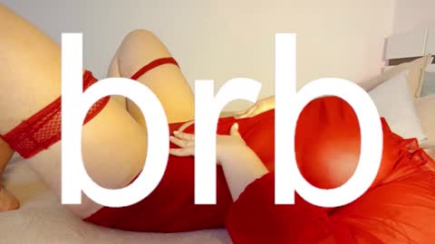 marry_evans_ online show from March 2026 01:23:01 AM