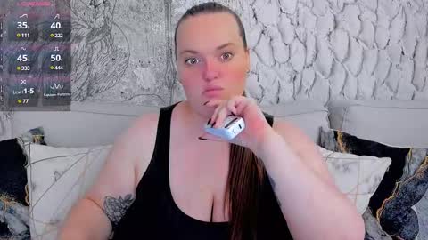 Mary online show from December 2024 11:40:01 PM