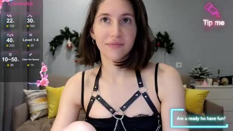 marrycolins online show from January 2025 02:17:01 AM