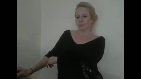 Snapshot of marrygorund chatting on January 2026 07:23:02 AM MaryGoRound online show from January 2026 07:23:02 AM