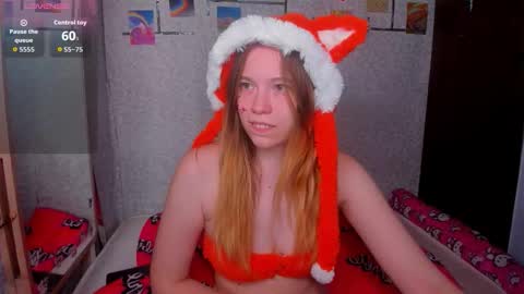 marryjanes online show from September 2025 08:05:01 AM