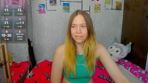 marryjanes online show from September 2025 03:39:01 PM