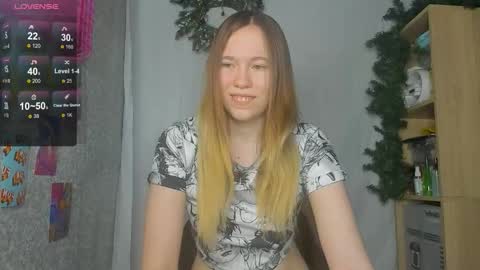 marryjanes online show from January 2026 06:08:01 AM