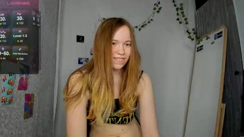marryjanes online show from April 2026 08:57:02 PM