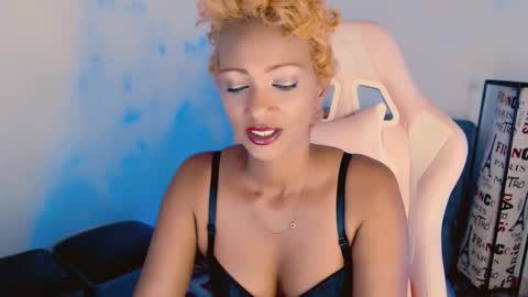 May online show from September 2025 07:04:01 PM