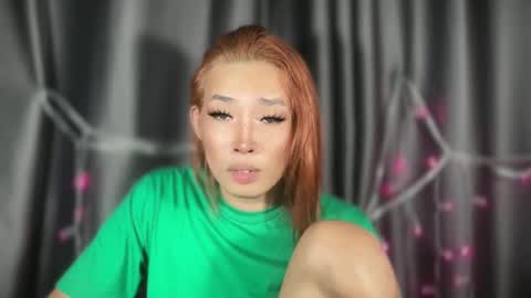 marryme_kai online show from March 2026 06:53:01 PM