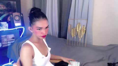 LEIXX online show from March 2026 02:15:01 AM