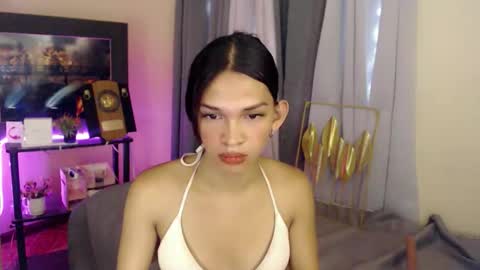 LEIXX online show from April 2026 07:47:02 AM