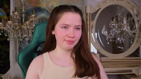 marrymilash online show from March 2026 09:15:02 AM