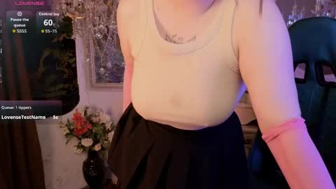 marrymilash online show from March 2026 08:19:01 AM