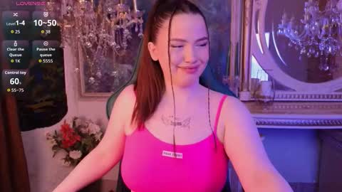 marrymilash online show from March 2026 06:17:02 AM