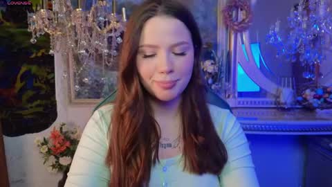 marrymilash online show from April 2026 06:33:01 AM