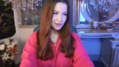 marrymilash online show from April 2026 06:13:01 AM