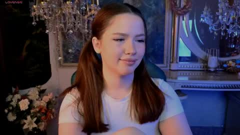 marrymilash online show from April 2026 06:13:05 AM