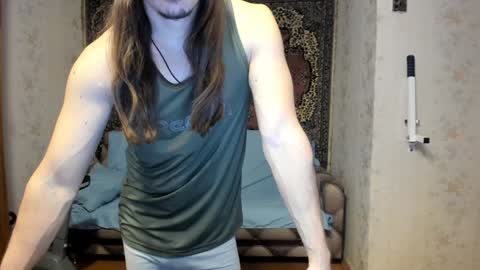 Alan online show from January 2025 05:16:01 PM