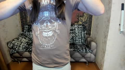 Alan online show from January 2025 07:15:01 AM