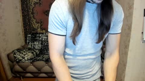 Alan online show from February 2025 05:49:02 AM