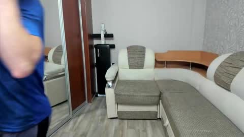 Alan online show from September 2025 02:22:01 PM