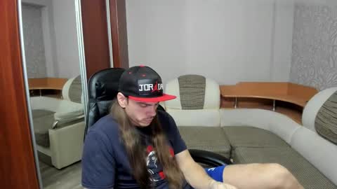 Alan online show from November 2025 05:02:01 PM