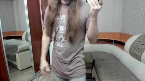 Alan online show from January 2026 03:58:01 PM