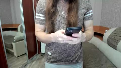 Alan online show from January 2026 08:58:02 PM