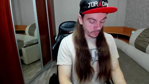 Alan online show from March 2026 03:11:01 PM