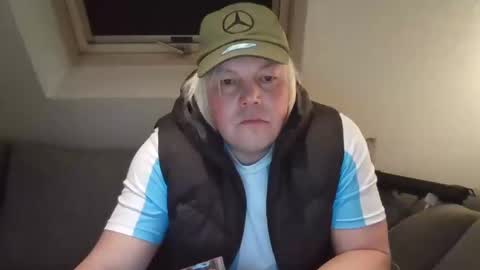 mars0481 online show from December 2024 06:39:01 PM