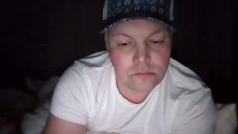 mars0481 online show from December 2024 03:20:01 AM