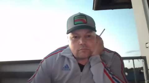 mars0481 online show from September 2025 06:07:01 PM