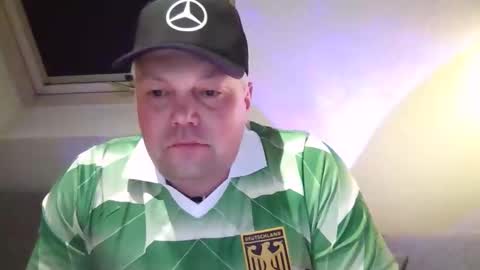 mars0481 online show from September 2025 01:38:02 AM