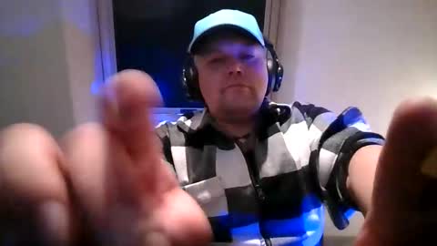 mars0481 online show from October 2025 07:52:02 AM