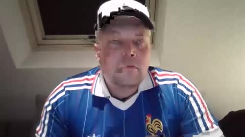 mars0481 online show from November 2025 07:47:02 PM