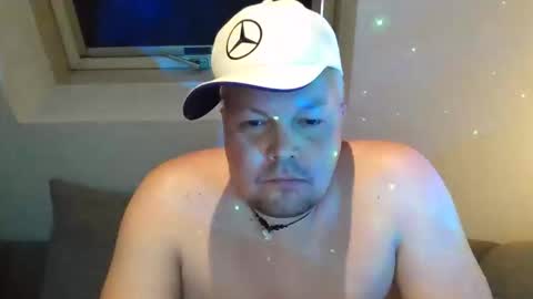 mars0481 online show from November 2025 09:12:02 AM