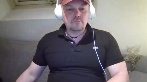 mars0481 online show from December 2025 04:24:01 PM