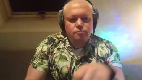 mars0481 online show from February 2026 06:26:02 PM