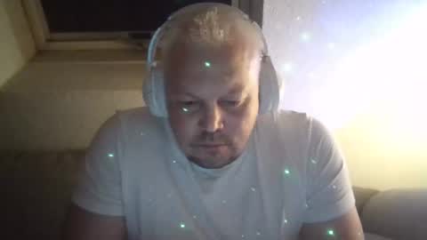 mars0481 online show from March 2026 12:14:01 AM