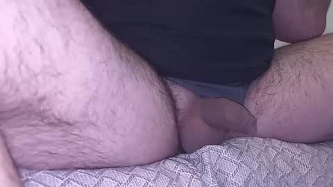 Mars online show from January 2025 08:06:02 PM