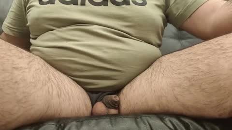 Mars online show from February 2025 11:24:01 PM