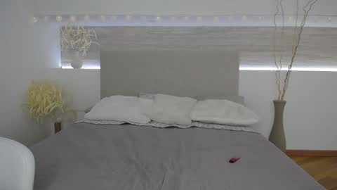 Marselina online show from January 2025 03:32:02 PM