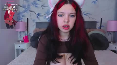 Marselina online show from January 2026 07:13:02 AM