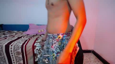 Mars online show from January 2025 08:04:02 PM